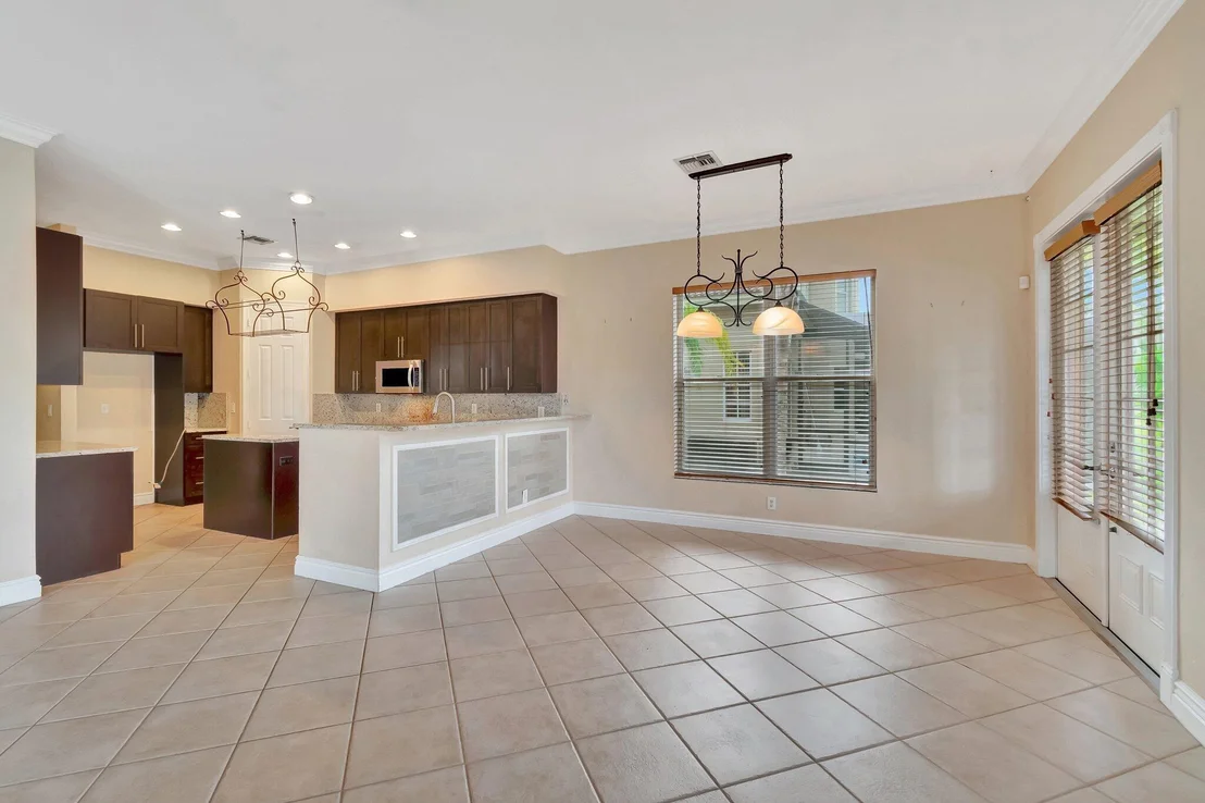 Photo of 3438 Harness Circle