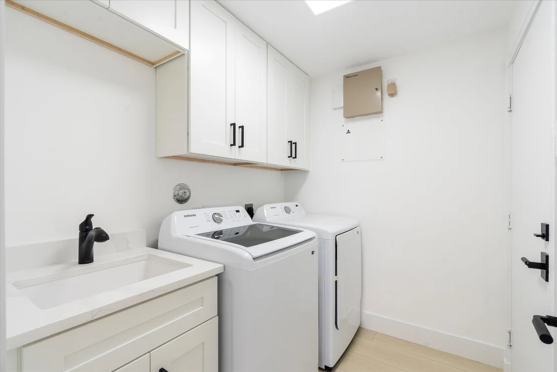 Photo of 7102 Prado Lake Drive
