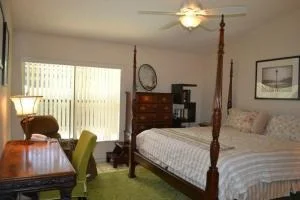 Photo of 7794 Villa Nova Drive