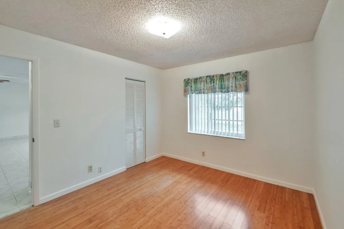 Photo of 4704 Poseidon Place