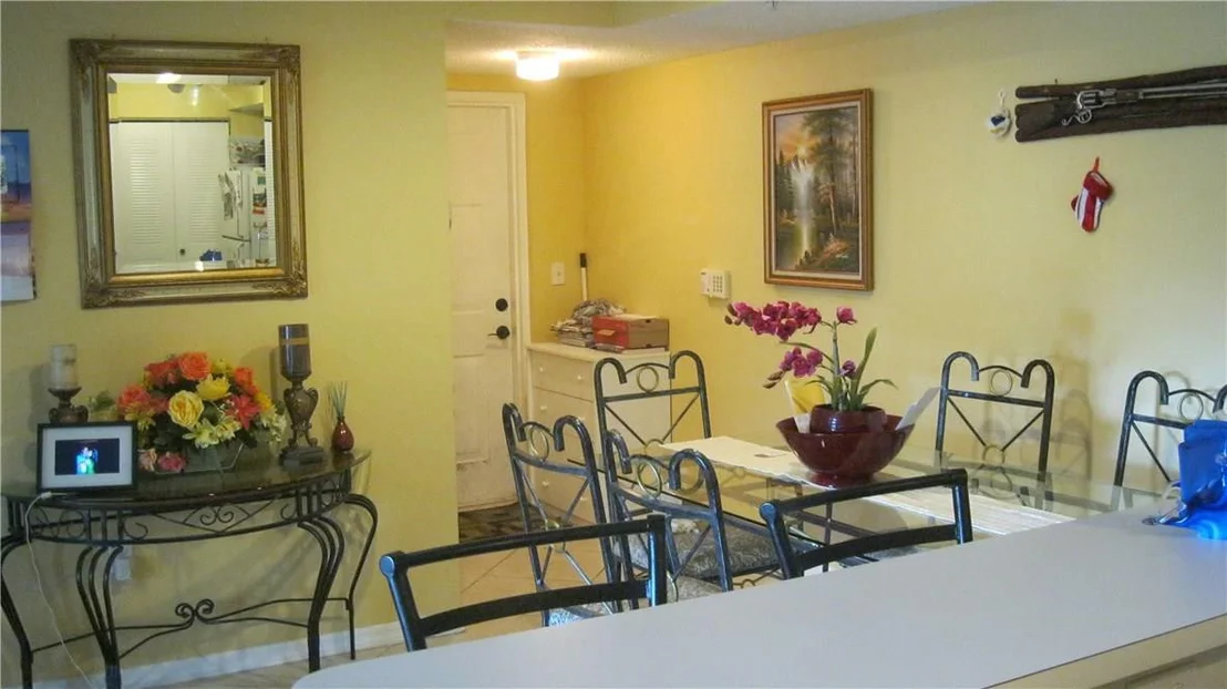 Photo of Unit 102 at 3830 Lyons Road