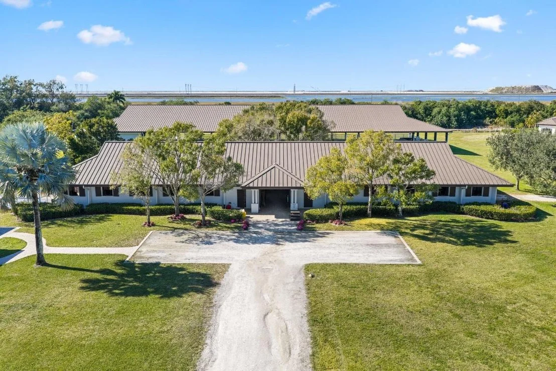Photo of 3790 Hanover Circle