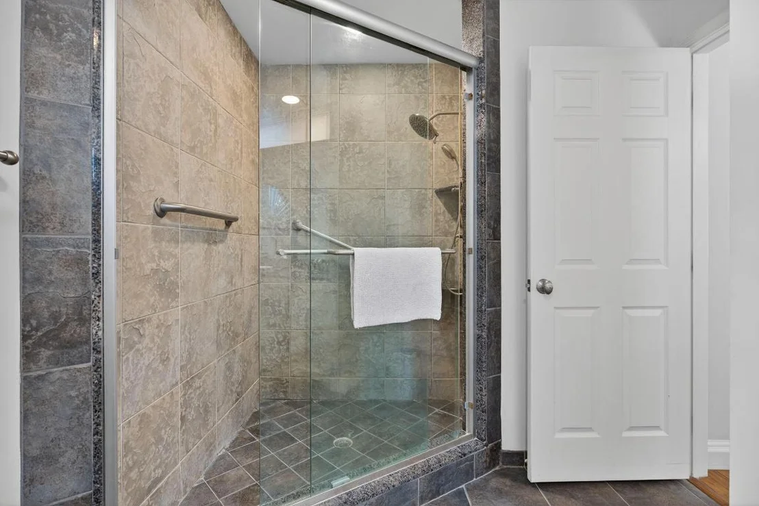 Photo of 16654 Hidden Cove Drive