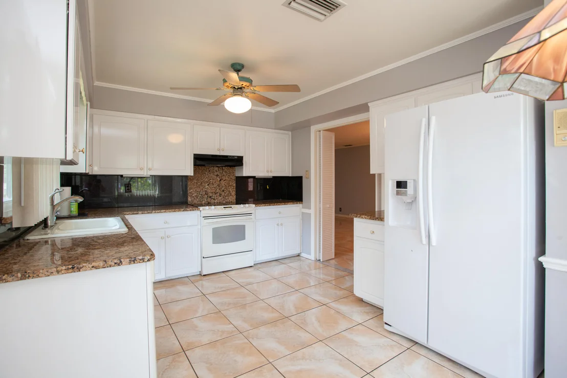 Photo of 649 Augusta Road