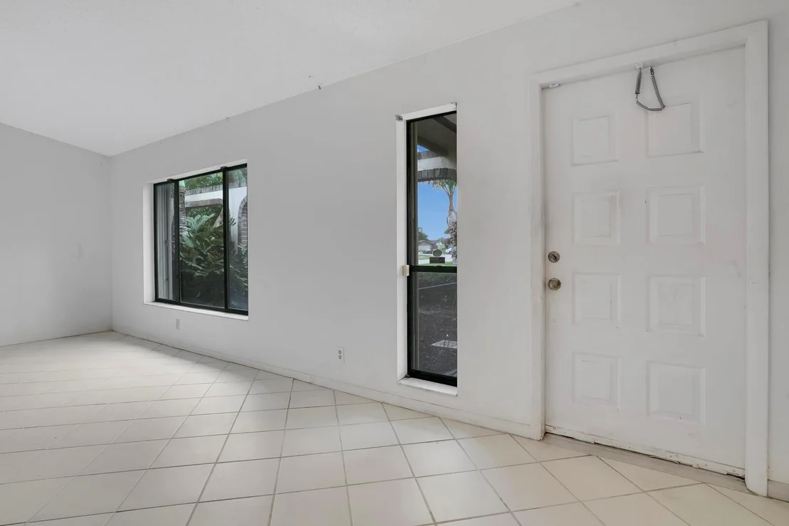 Photo of 7010 NW 22nd Way