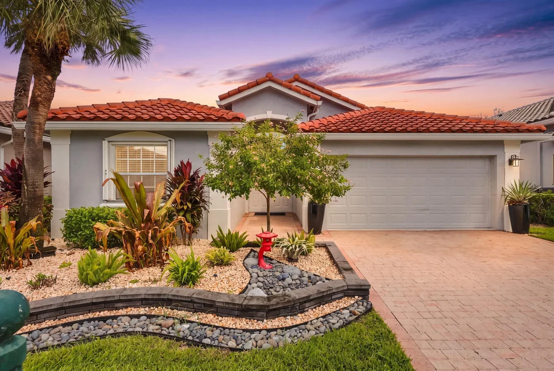 Photo of 7118 Treviso Lane