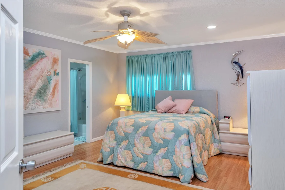 Photo of 3059 Emerald Lane