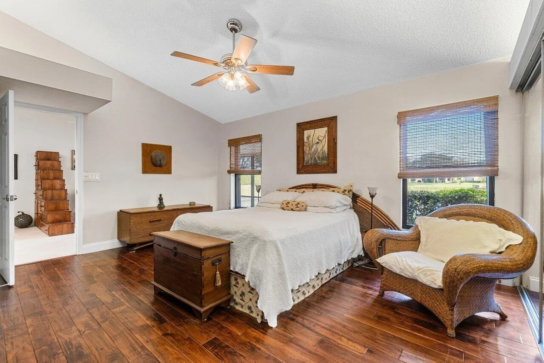 Photo of 5321 Bolero Circle