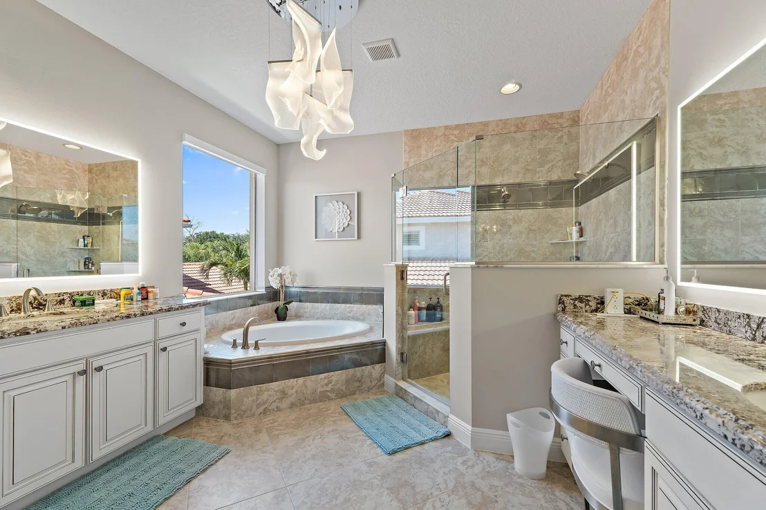 Photo of 12140 AVILES Circle
