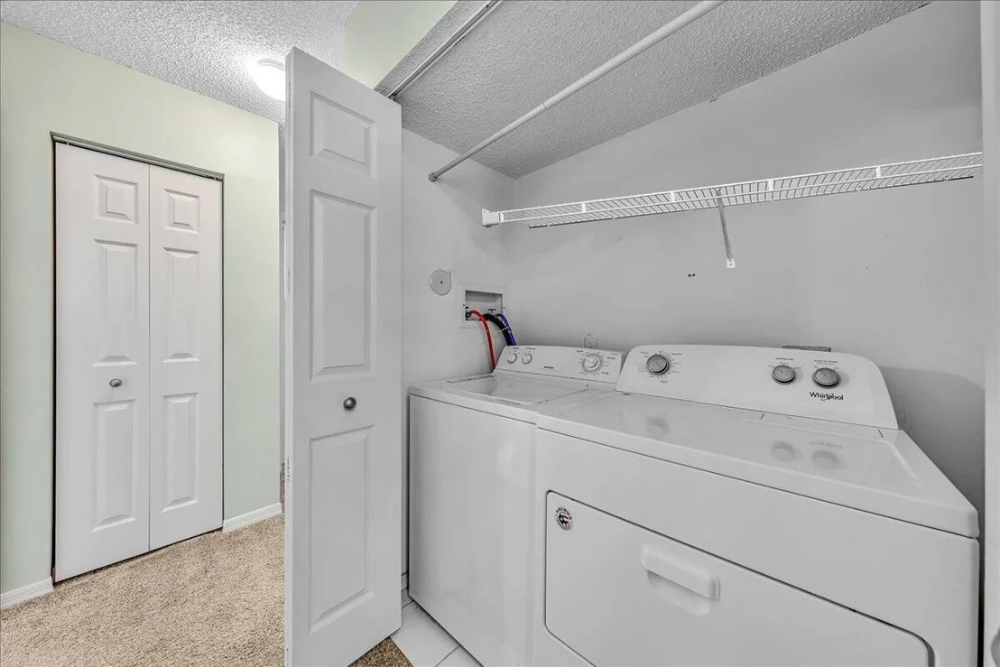 Photo of 6379 NW 38th Drive