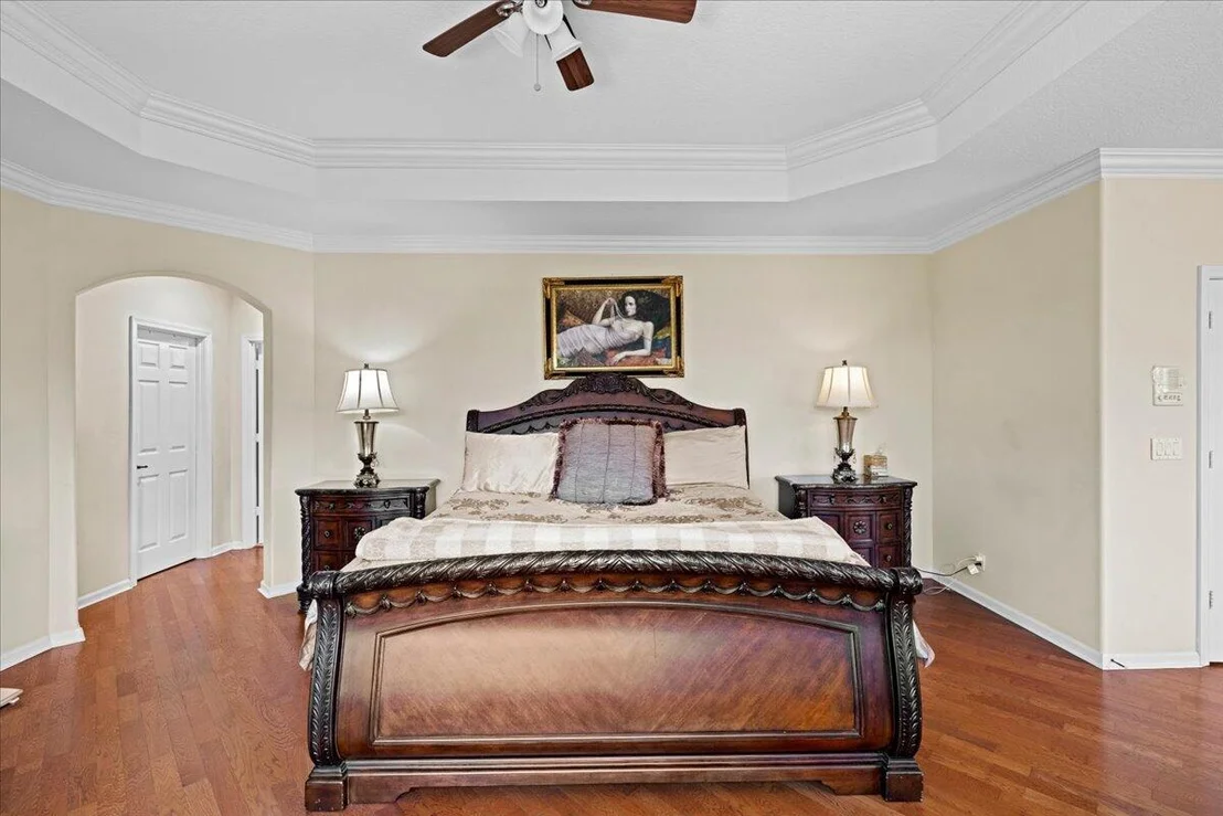 Photo of 11212 Cobblefield Road