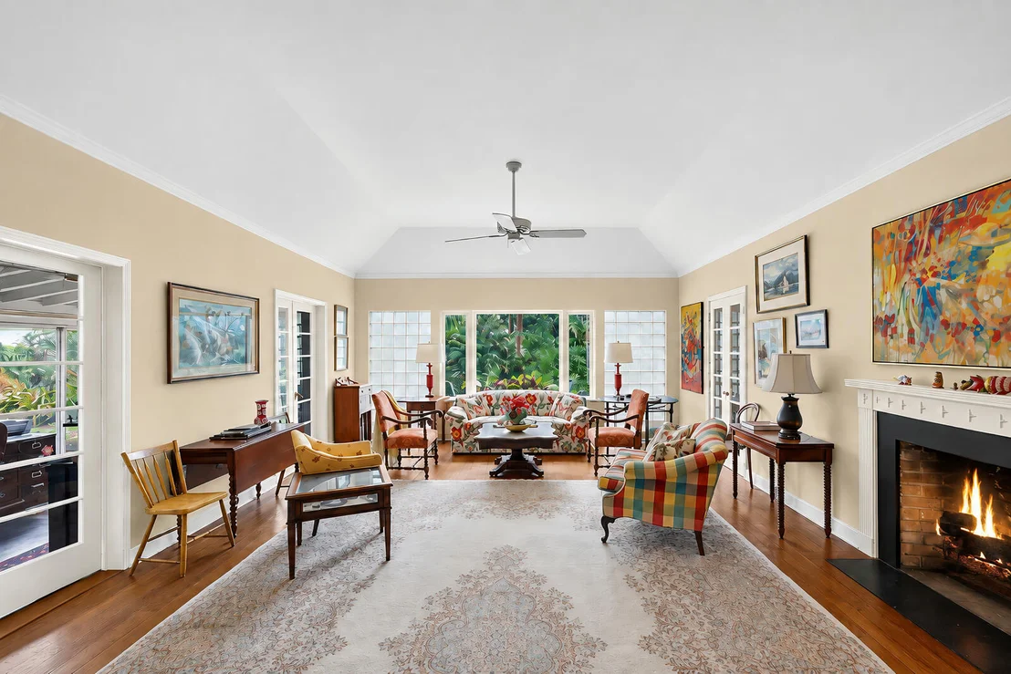 Photo of 940 SANDFLY Lane