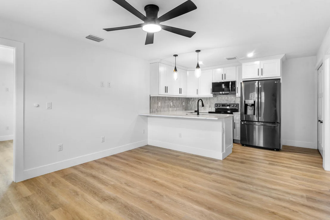 Photo of 5701 Old Orange Road