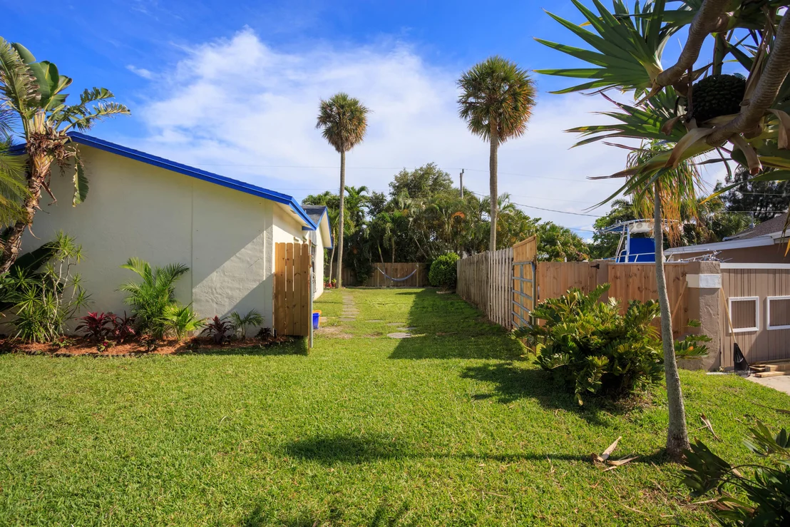 Photo of 802 Mallard Drive