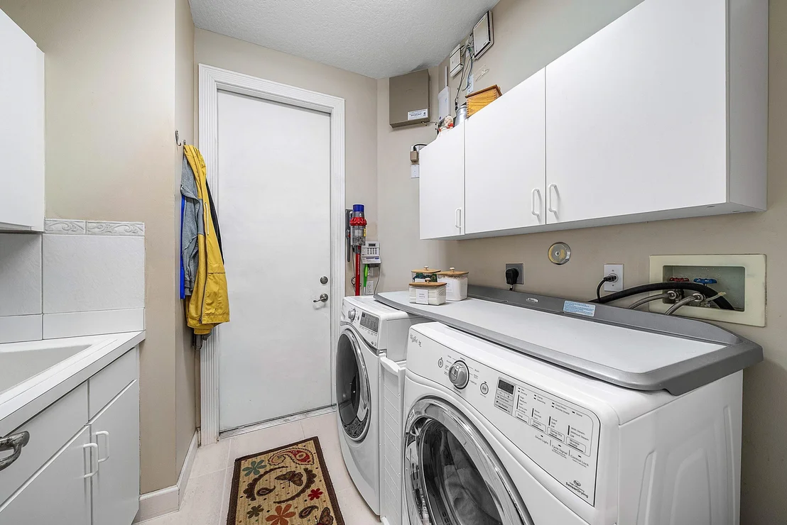 Photo of 21374 Falls Ridge Way