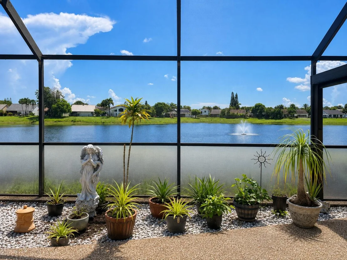 Photo of 23312 BARLAKE Drive