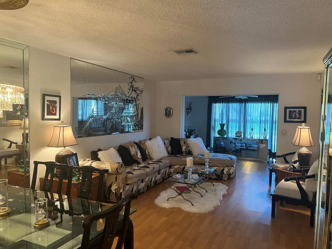 Photo of 6855 Moonlit Drive