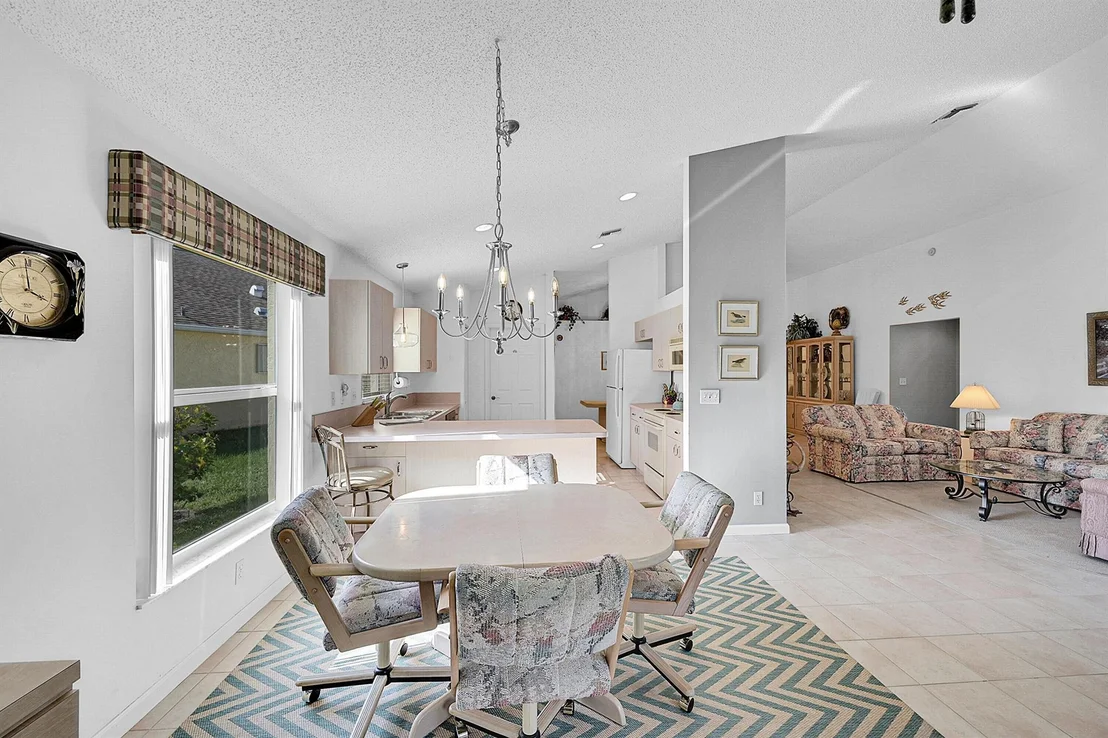 Photo of 5145 Robino Circle