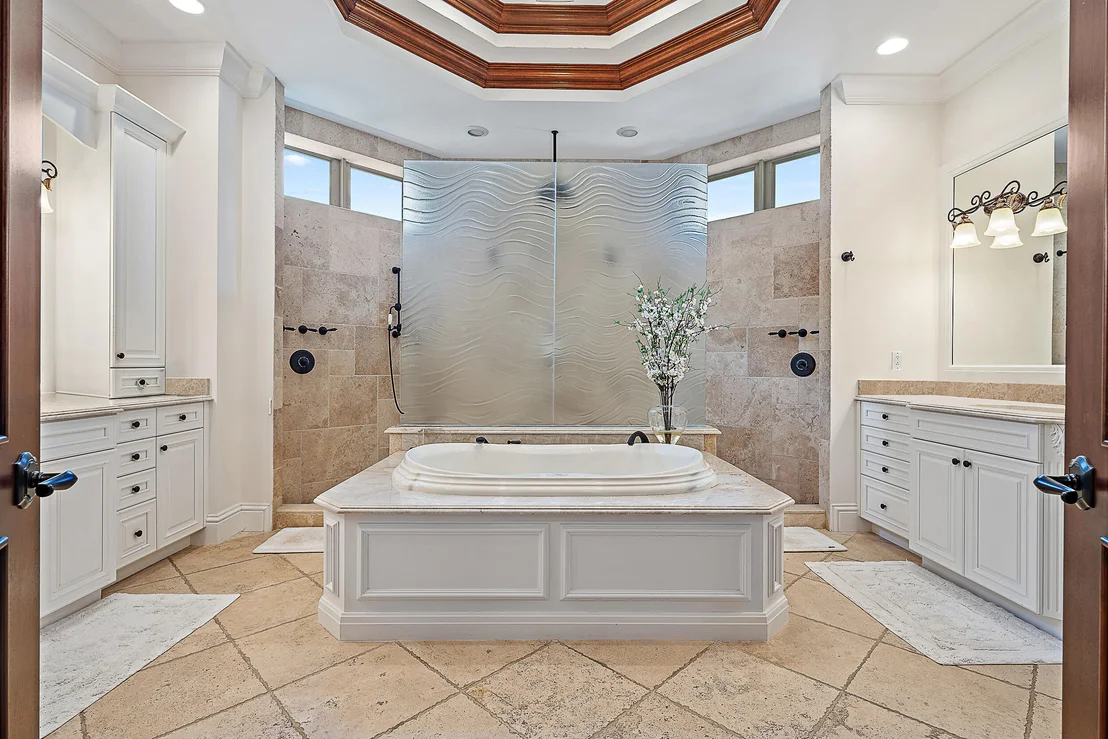 Photo of 2365 Azure Circle