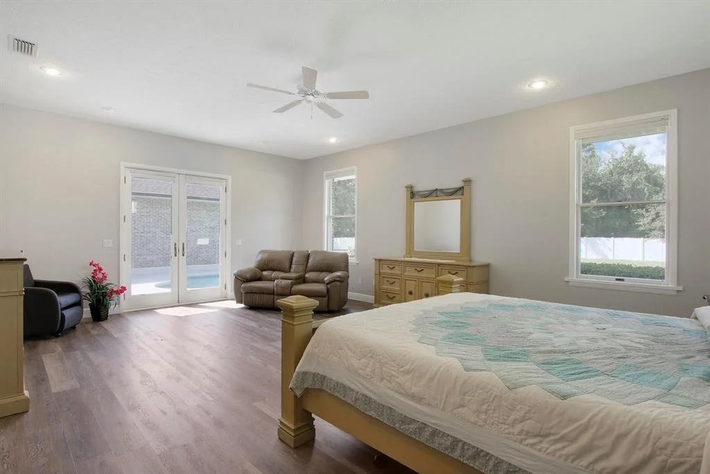 Photo of 3903 Promenade Way