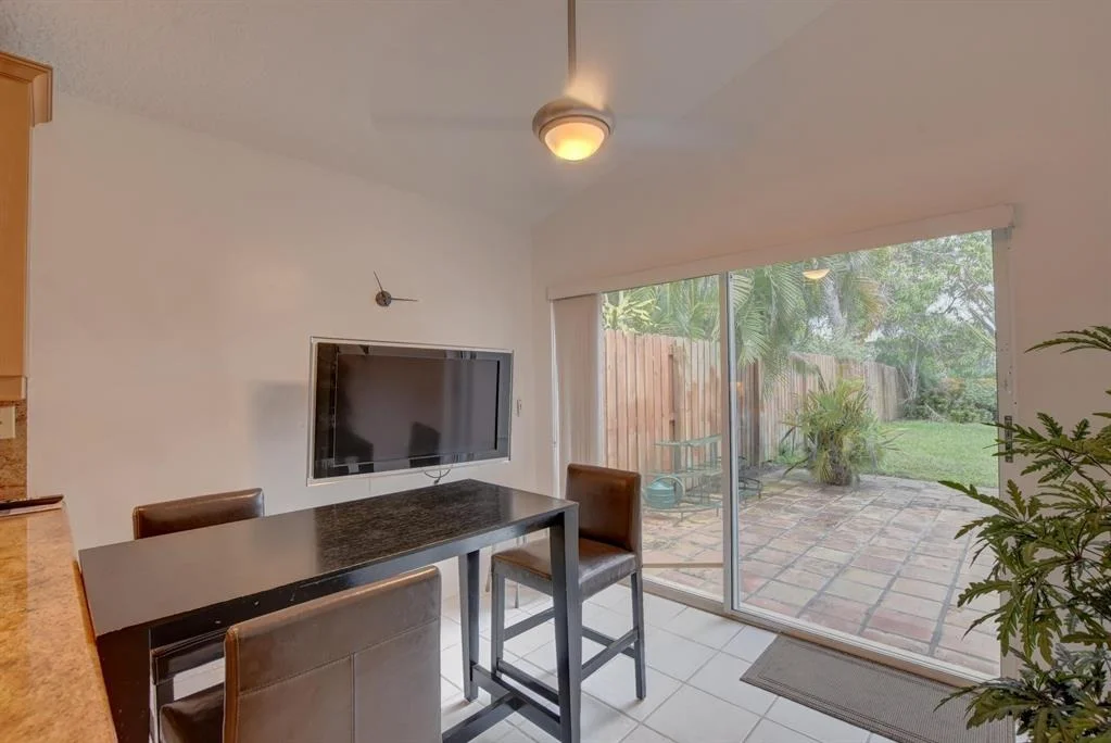 Photo of 5155 Monterey Lane