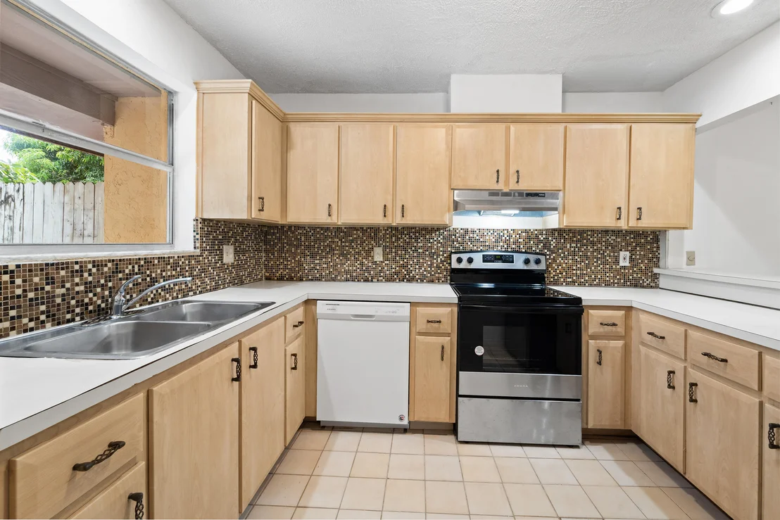 Photo of 8665 Pluto Terrace