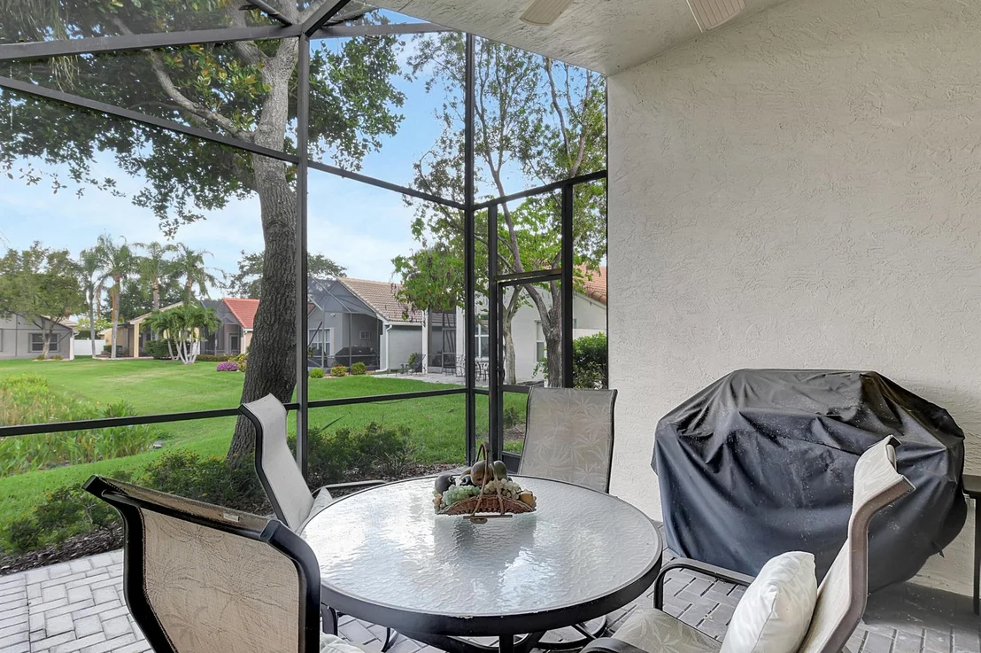 Photo of 13159 La Sabina Drive