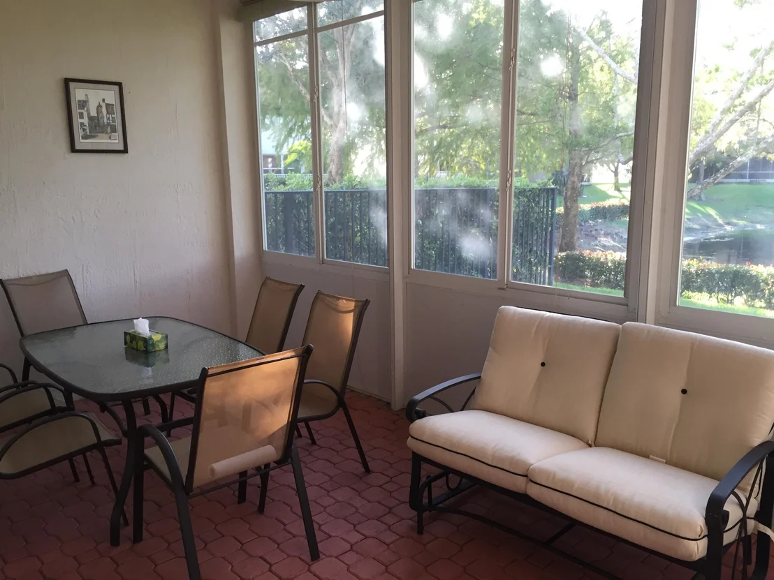 Photo of 1108 Grove Park Circle