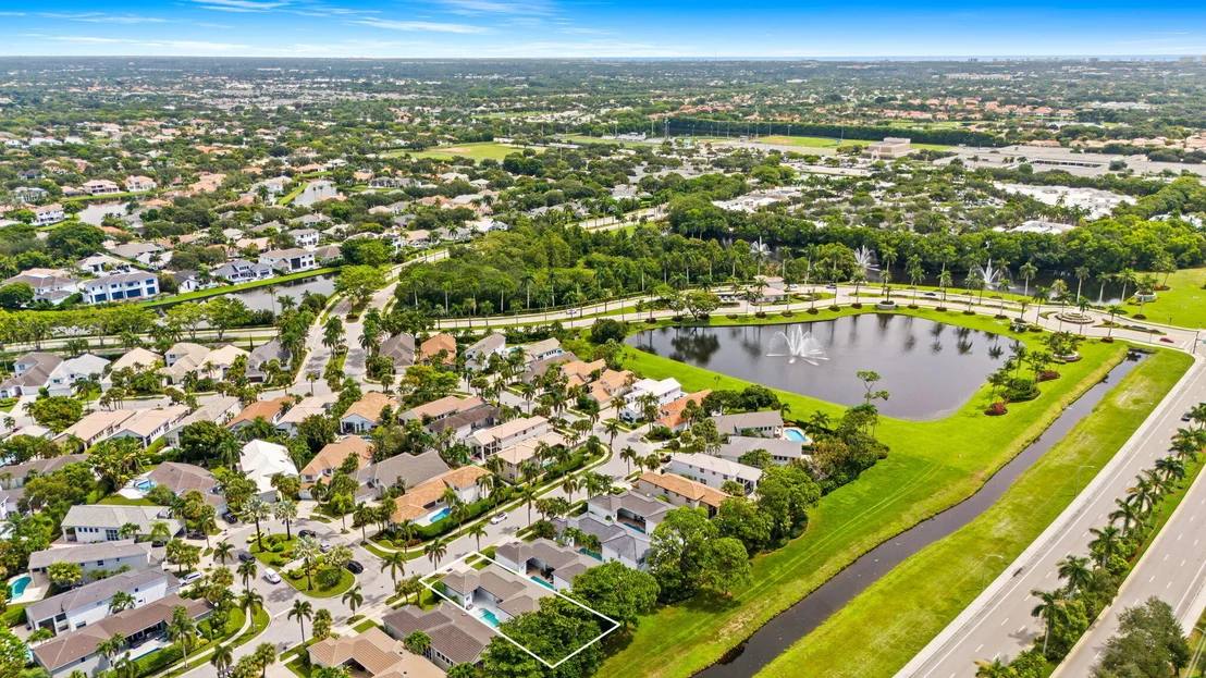 Photo of 3320 NW 53RD Circle