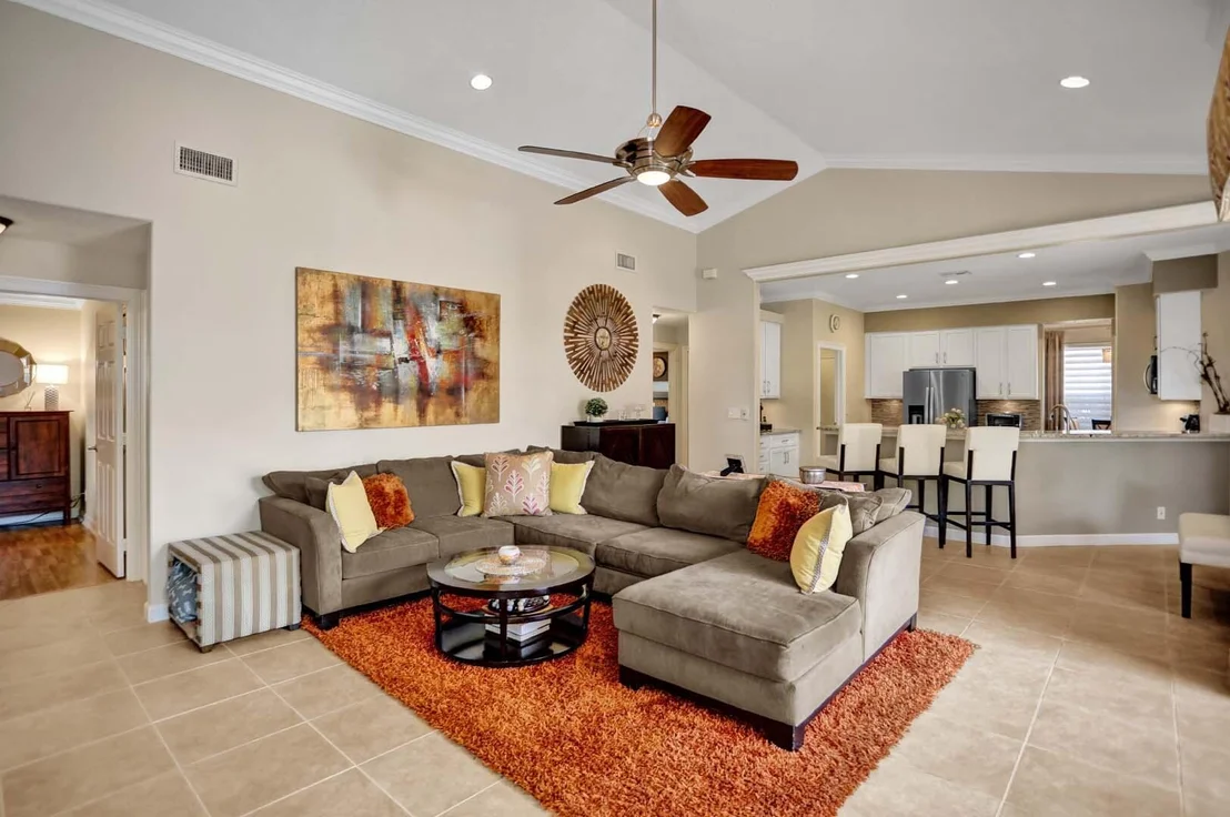 Photo of 7470 Brunswick Circle