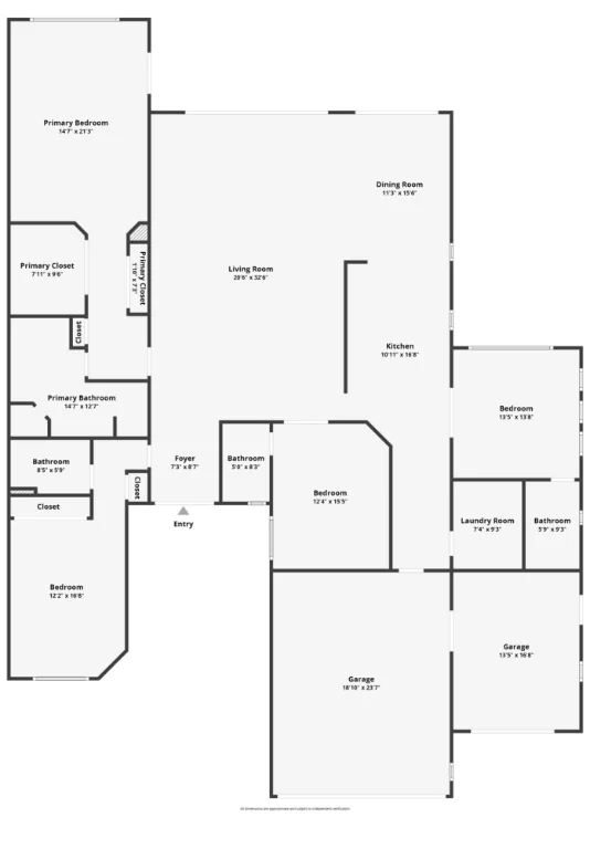 Photo of 251 Regatta Drive