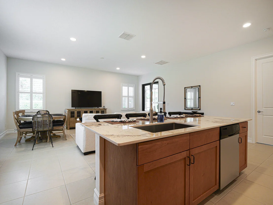 Photo of 5527 57TH Way