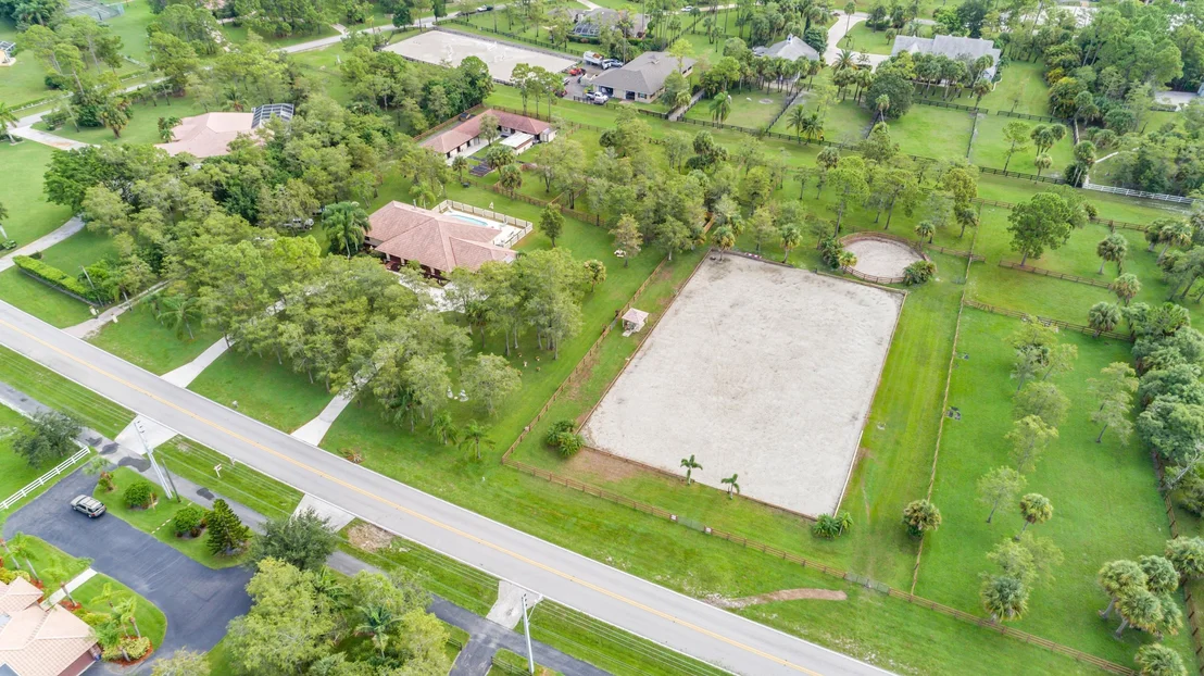 Photo of 14902 Paddock Drive