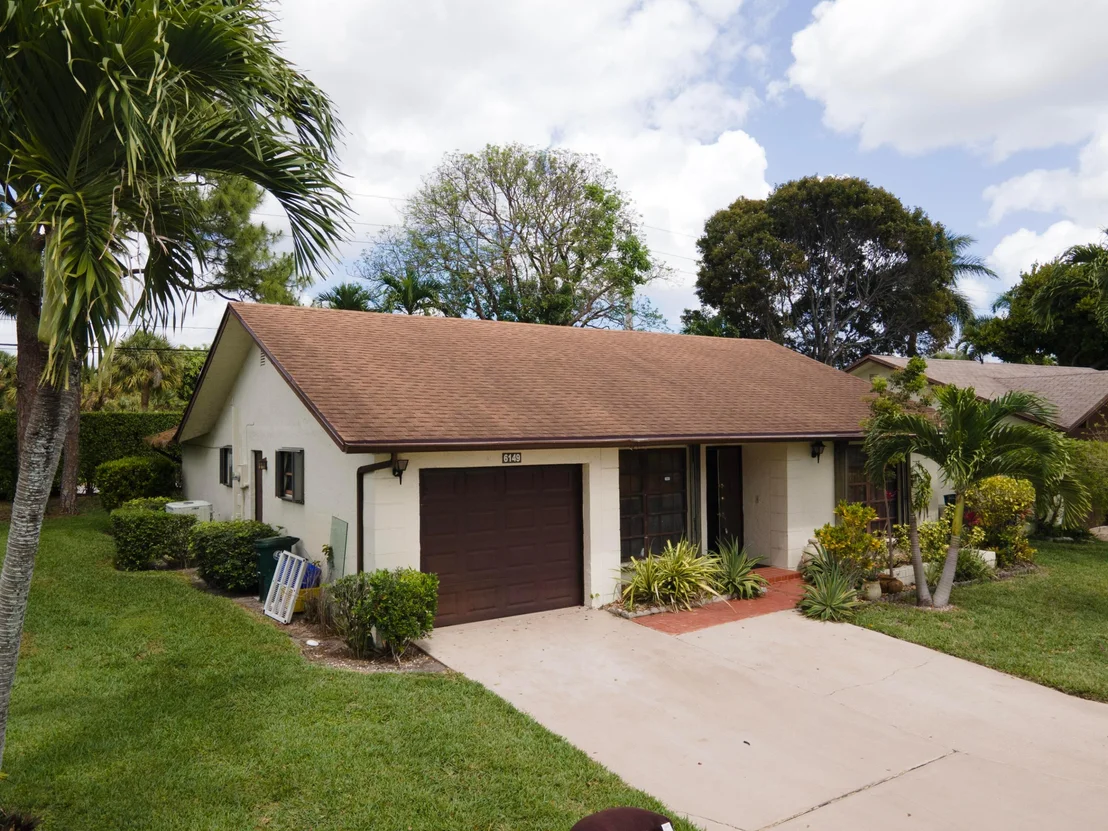 Photo of 6149 Olivewood Circle