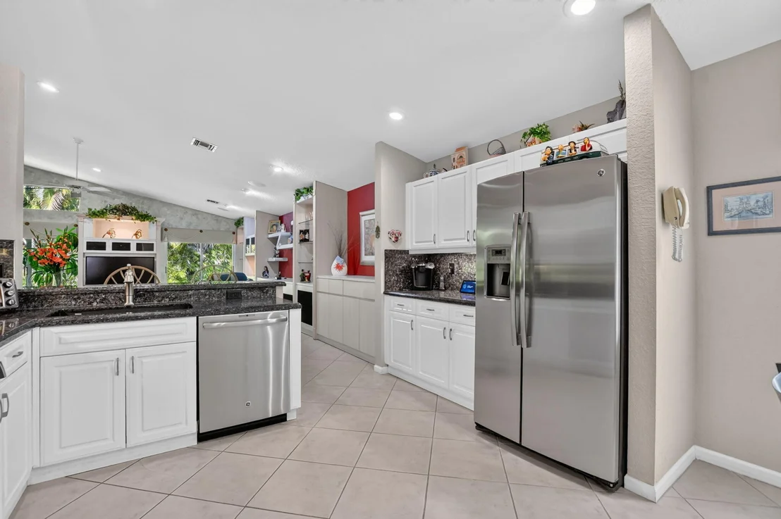 Photo of 22887 BARRISTER Drive