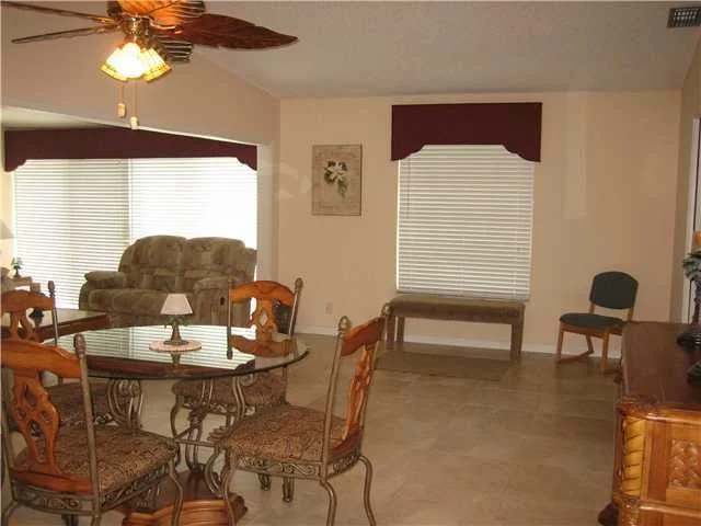 Photo of 15763 Philodendron Circle