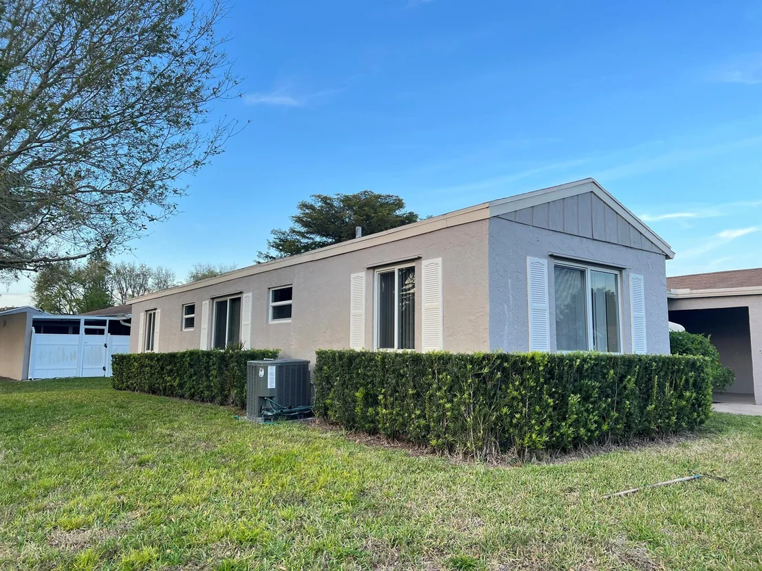 Photo of 14732 Wildflower Lane