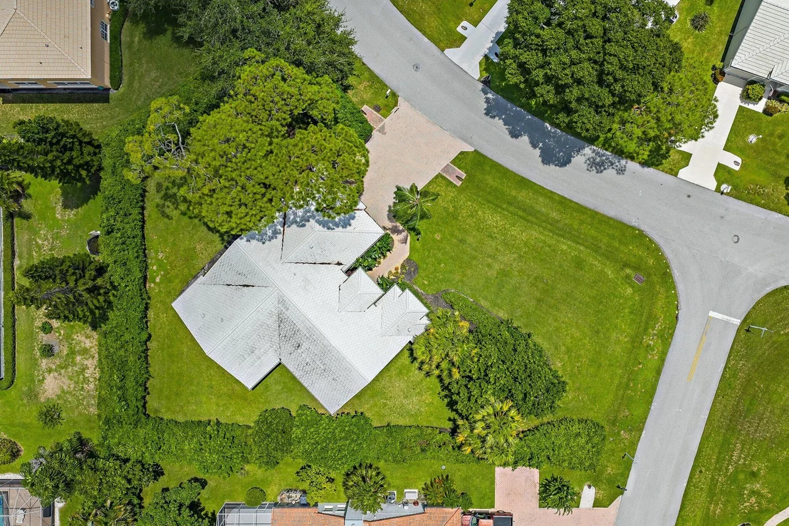 Photo of 8726 SE Riverfront Terrace