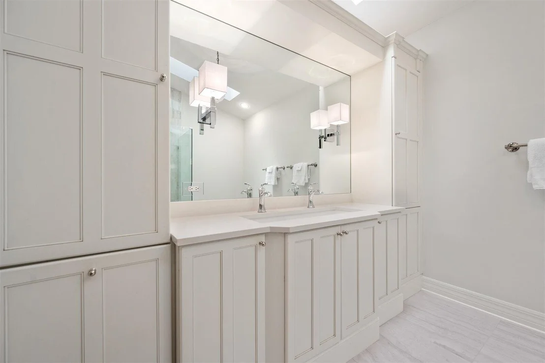 Photo of 2502 Muir Circle