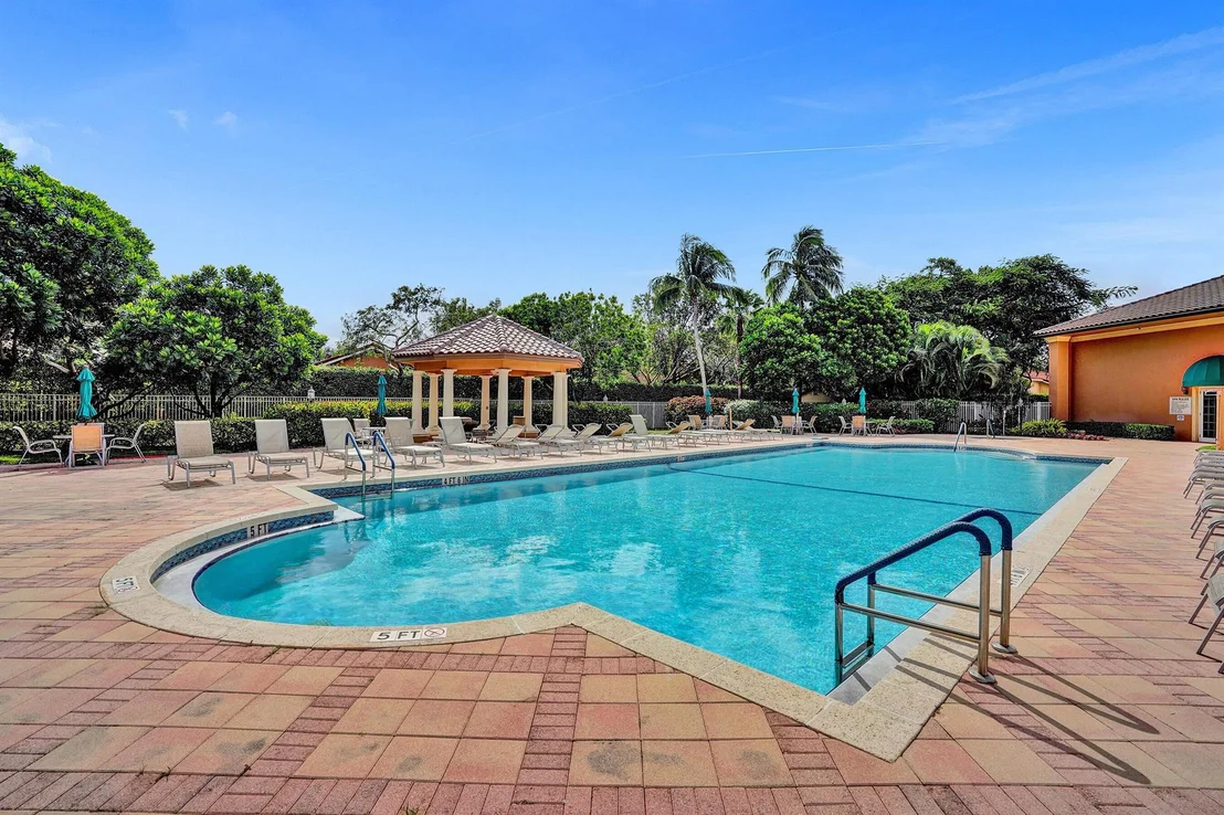 Photo of 7536 Caprio Drive