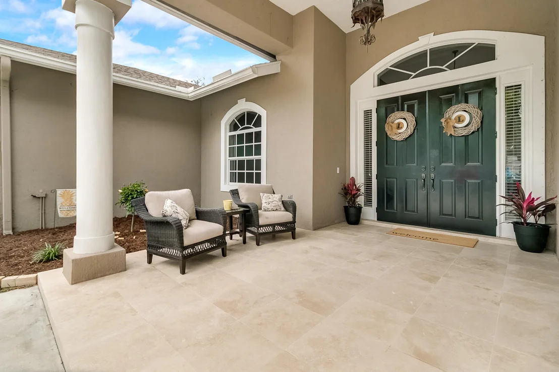 Photo of 16573 Key Lime Boulevard
