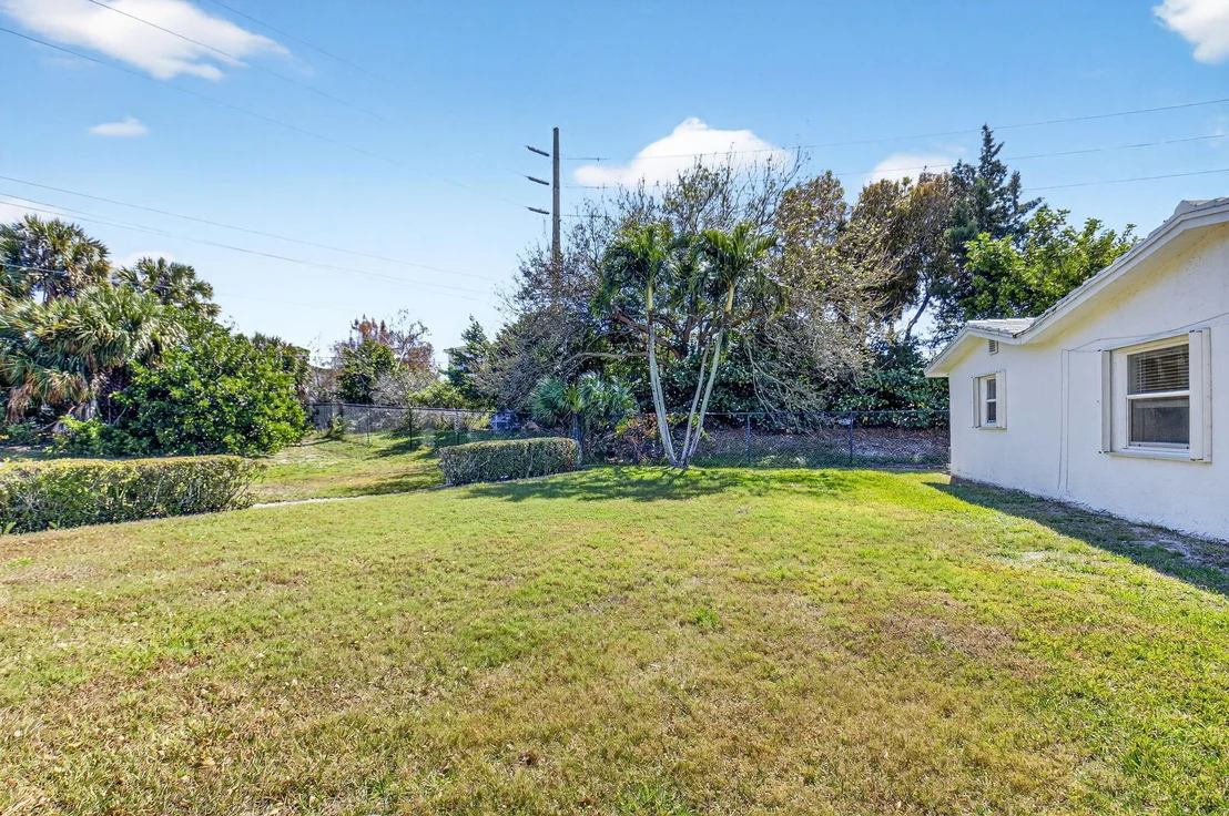 Photo of 700 Canal Way