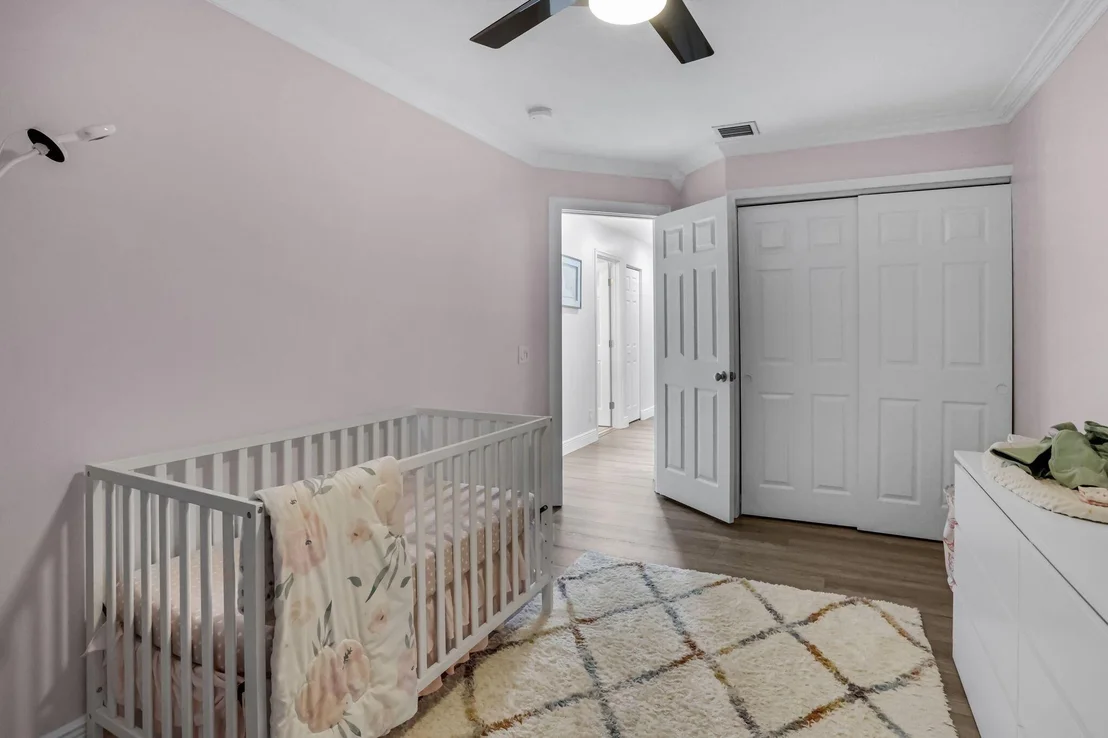 Photo of 7658 Colony Palm Drive