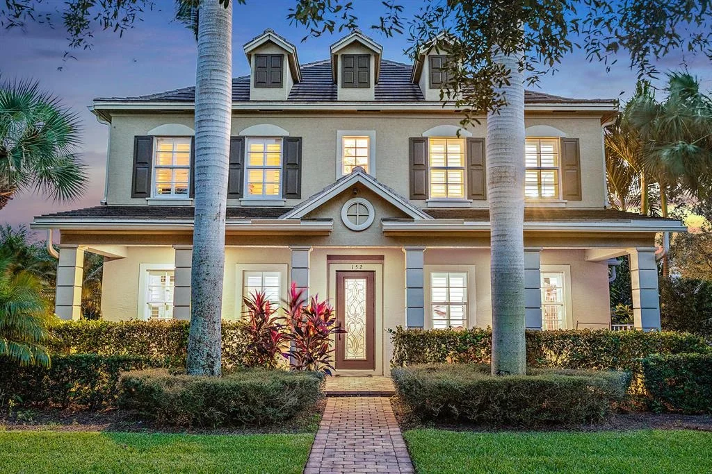 Photo of 152 Glencullen Circle
