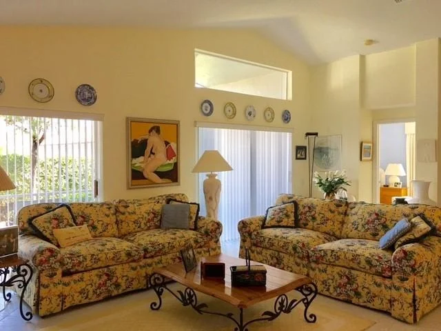 Photo of 7262 Haviland Circle