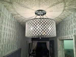Photo of 7662 Solimar Circle