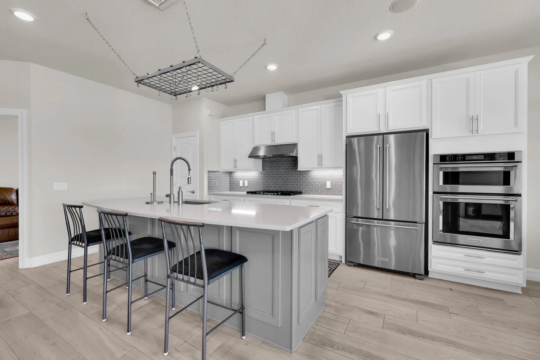 Photo of 8294 CATRIA Lane