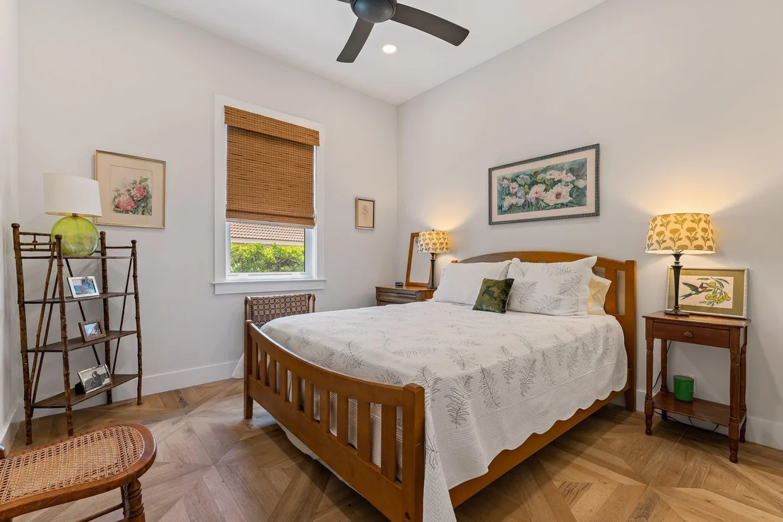 Photo of 200 SE Turtle Creek Drive