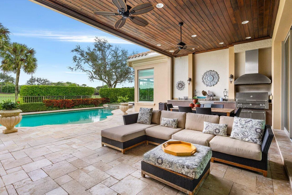 Photo of 16841 Rose Apple Drive