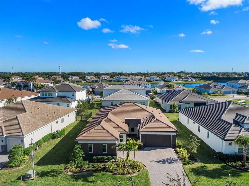 Photo of 9714 Captiva Circle